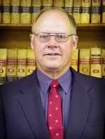 Kurt Kelly